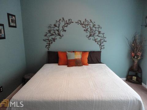 536 Bethelview Dr, Hampton, GA 30228 photo 19