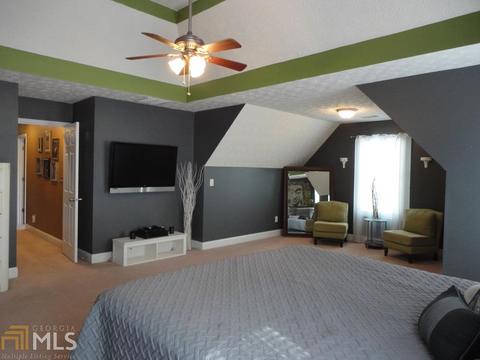 536 Bethelview Dr, Hampton, GA 30228 photo 23