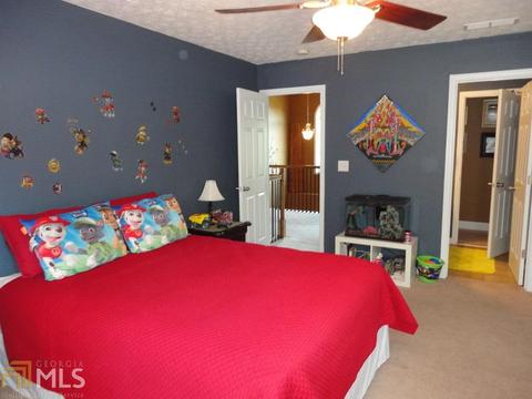 536 Bethelview Dr, Hampton, GA 30228 photo 29
