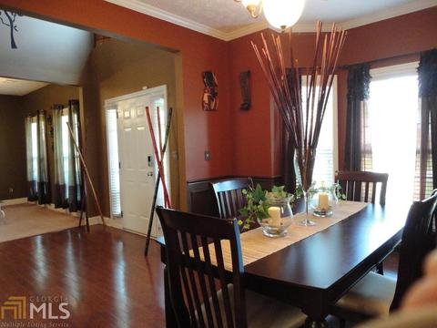 536 Bethelview Dr, Hampton, GA 30228 photo 6