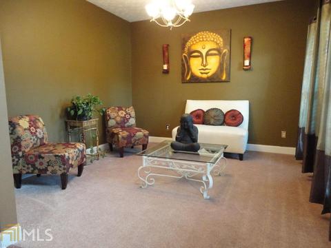 536 Bethelview Dr, Hampton, GA 30228 photo 8