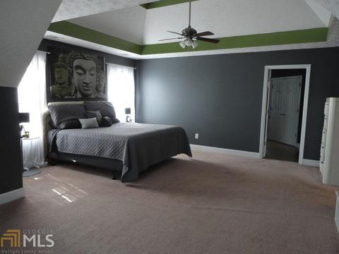 536 Bethelview Dr, Hampton, GA 30228 photo 22