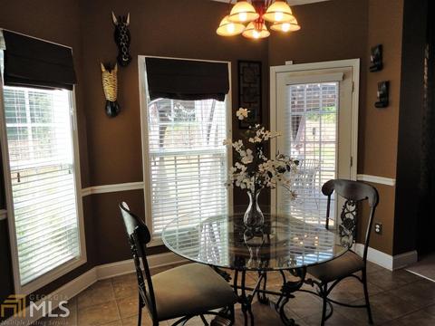 536 Bethelview Dr, Hampton, GA 30228 photo 16