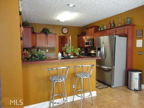 536 Bethelview Dr, Hampton, GA 30228 photo 15