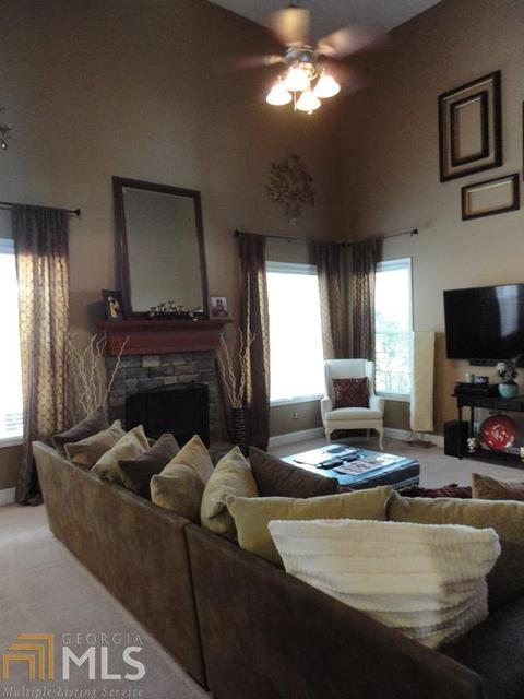 536 Bethelview Dr, Hampton, GA 30228 photo 10