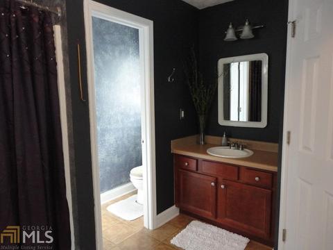 536 Bethelview Dr, Hampton, GA 30228 photo 25