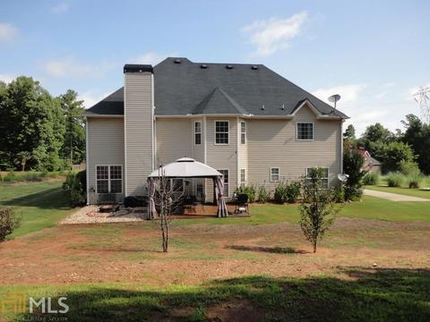536 Bethelview Dr, Hampton, GA 30228 photo 36
