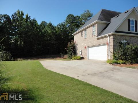 536 Bethelview Dr, Hampton, GA 30228 photo 35