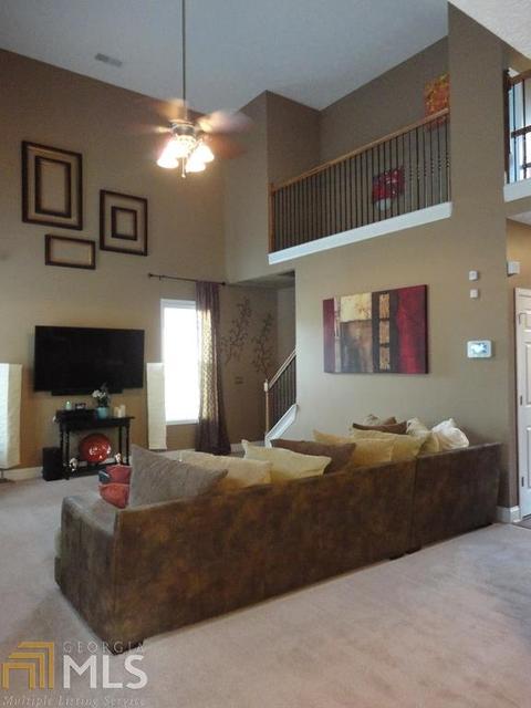 536 Bethelview Dr, Hampton, GA 30228 photo 9