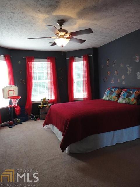 536 Bethelview Dr, Hampton, GA 30228 photo 28