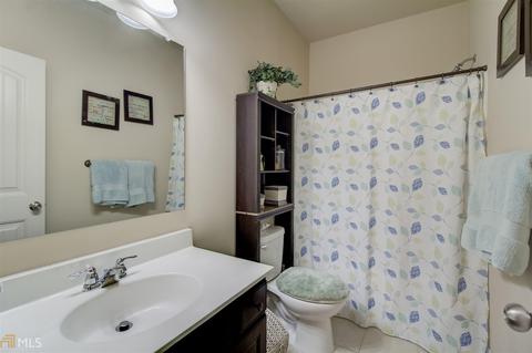 2403 Cain Cir, Dacula, GA 30019 photo 11