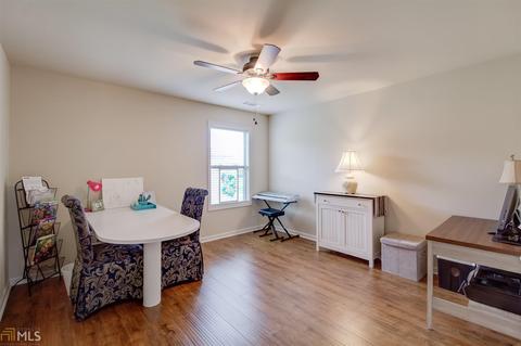 2403 Cain Cir, Dacula, GA 30019 photo 21
