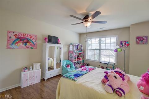 2403 Cain Cir, Dacula, GA 30019 photo 24