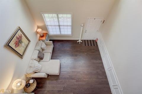 2403 Cain Cir, Dacula, GA 30019 photo 14
