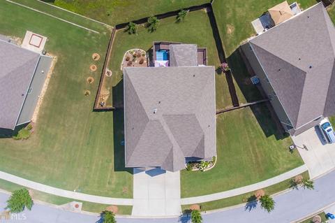 2403 Cain Cir, Dacula, GA 30019 photo 34