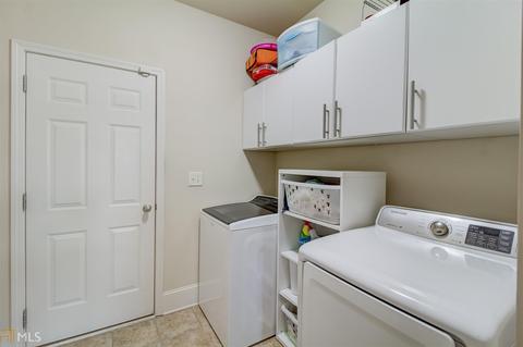 2403 Cain Cir, Dacula, GA 30019 photo 13