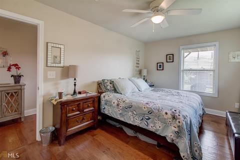 2403 Cain Cir, Dacula, GA 30019 photo 29