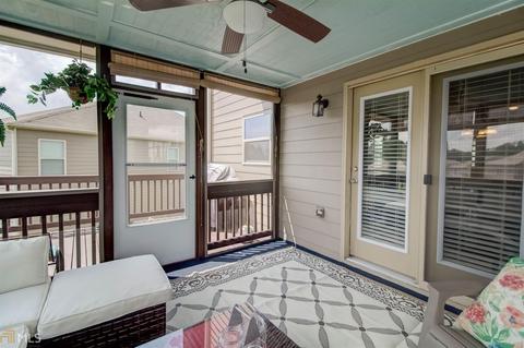 2403 Cain Cir, Dacula, GA 30019 photo 31