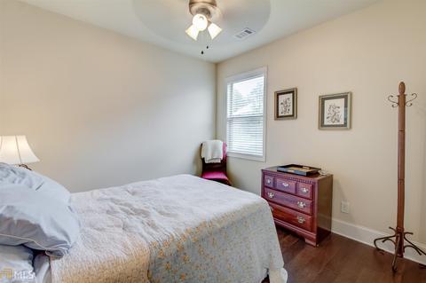 2403 Cain Cir, Dacula, GA 30019 photo 12