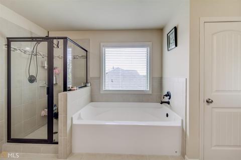 2403 Cain Cir, Dacula, GA 30019 photo 19
