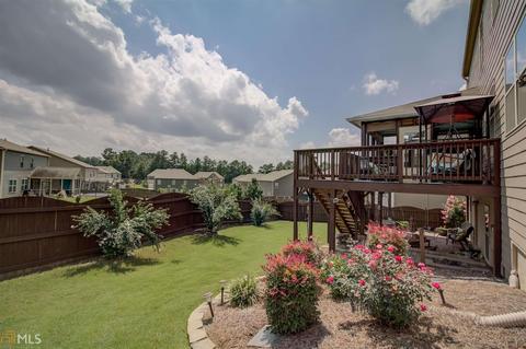 2403 Cain Cir, Dacula, GA 30019 photo 33
