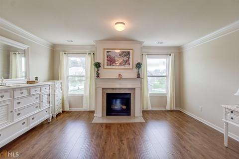 2403 Cain Cir, Dacula, GA 30019 photo 16