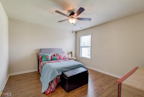 2403 Cain Cir, Dacula, GA 30019 photo 23