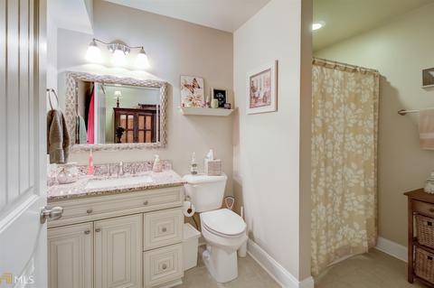 2403 Cain Cir, Dacula, GA 30019 photo 28