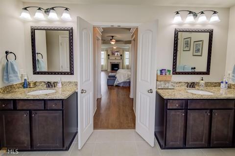 2403 Cain Cir, Dacula, GA 30019 photo 20