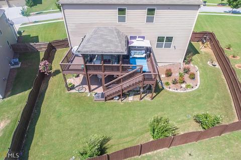 2403 Cain Cir, Dacula, GA 30019 photo 35