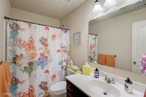 2403 Cain Cir, Dacula, GA 30019 photo 22