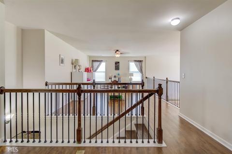2403 Cain Cir, Dacula, GA 30019 photo 15