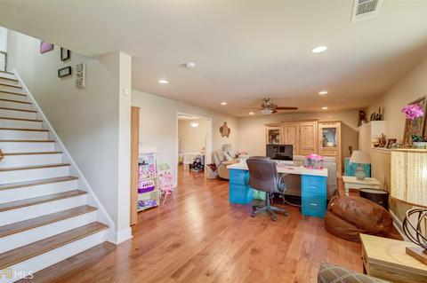 2403 Cain Cir, Dacula, GA 30019 photo 25
