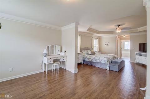 2403 Cain Cir, Dacula, GA 30019 photo 17