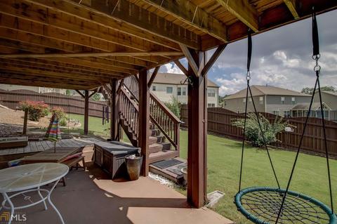 2403 Cain Cir, Dacula, GA 30019 photo 32