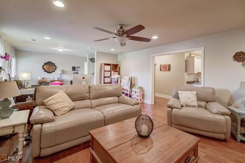 2403 Cain Cir, Dacula, GA 30019 photo 26