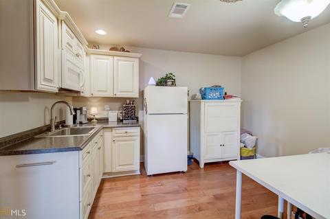 2403 Cain Cir, Dacula, GA 30019 photo 27