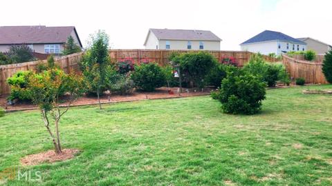 528 Bryant Lk, Lagrange, GA 30241 photo 19