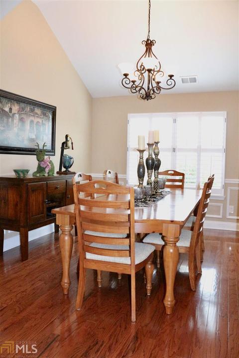 528 Bryant Lk, Lagrange, GA 30241 photo 5