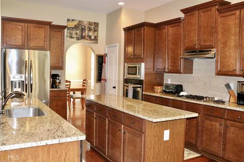 528 Bryant Lk, Lagrange, GA 30241 photo 6