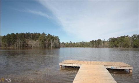 528 Bryant Lk, Lagrange, GA 30241 photo 22