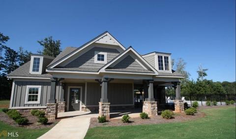 528 Bryant Lk, Lagrange, GA 30241 photo 23