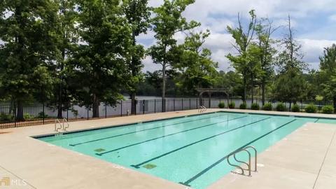 528 Bryant Lk, Lagrange, GA 30241 photo 25
