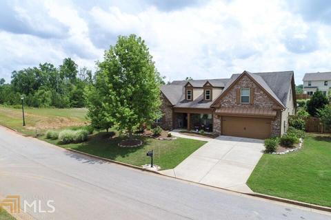 528 Bryant Lk, Lagrange, GA 30241 photo 2