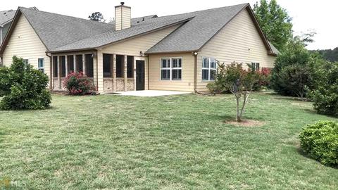 528 Bryant Lk, Lagrange, GA 30241 photo 16