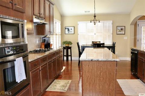 528 Bryant Lk, Lagrange, GA 30241 photo 7