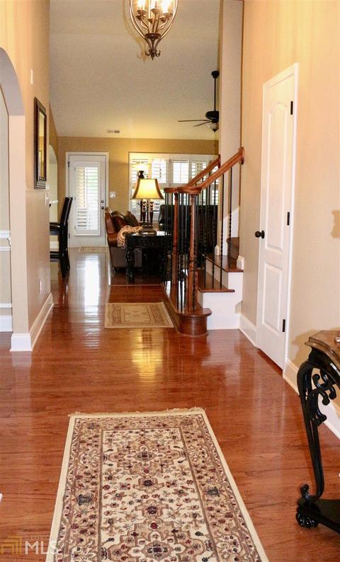 528 Bryant Lk, Lagrange, GA 30241 photo 4
