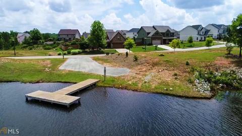 528 Bryant Lk, Lagrange, GA 30241 photo 21