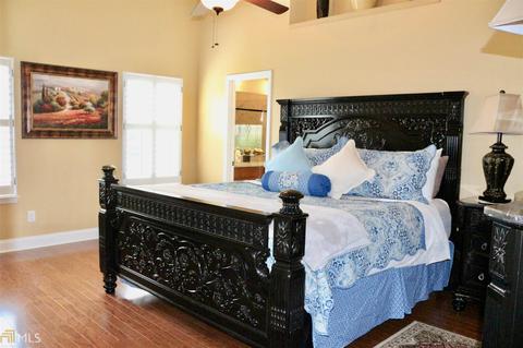 528 Bryant Lk, Lagrange, GA 30241 photo 10