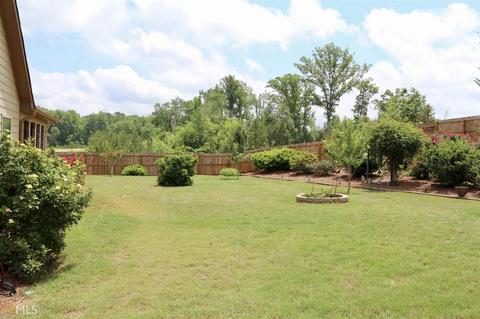 528 Bryant Lk, Lagrange, GA 30241 photo 18